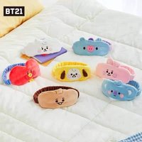 BT21 Baby 眼罩 