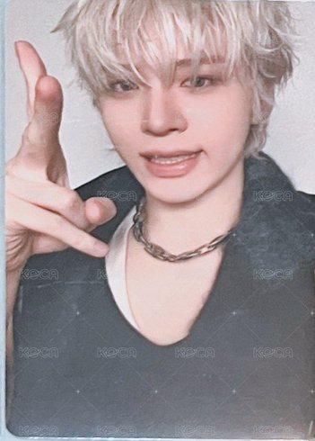 甜妹耶✌️