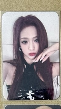 滿額Ahyeon 