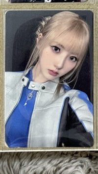 專卡Rami