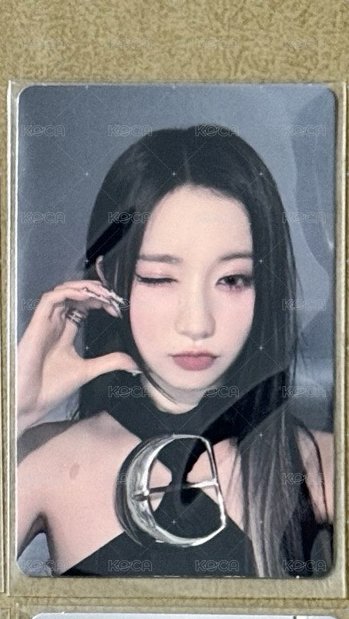 比心Asa