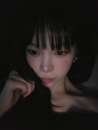 CHI