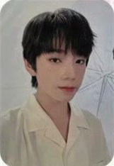 2024年台曆《最小的事》 周邊卡 