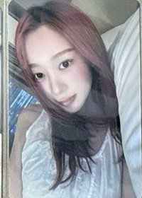 躺床幸運吉