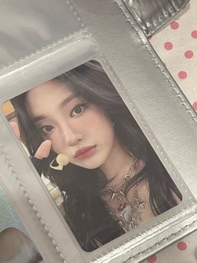 投影寧><
