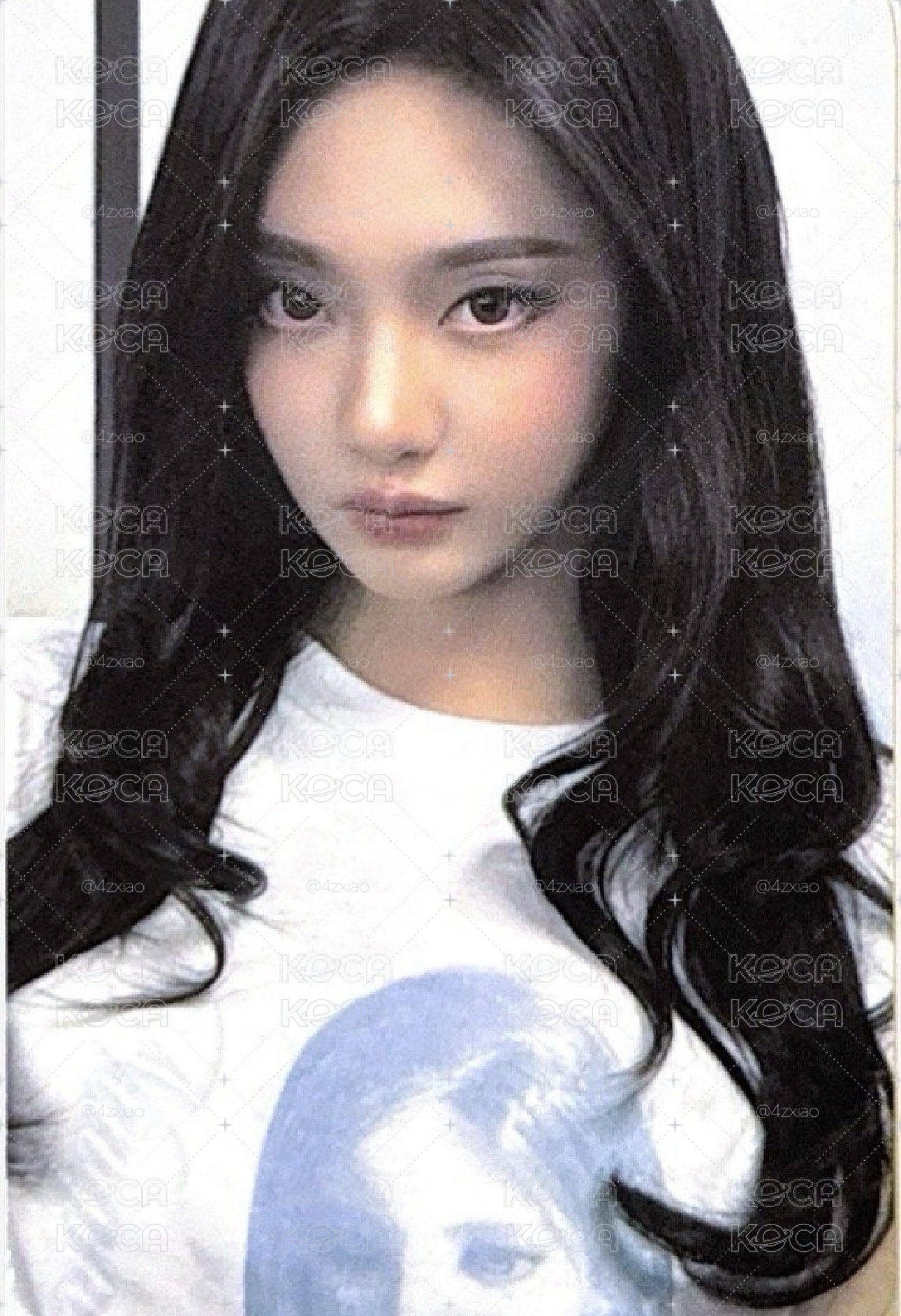 衣服寧