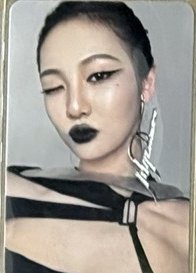 Whiplash專卡寧
