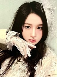 STICK OUT yzy 3.0 大小姐 明信片 