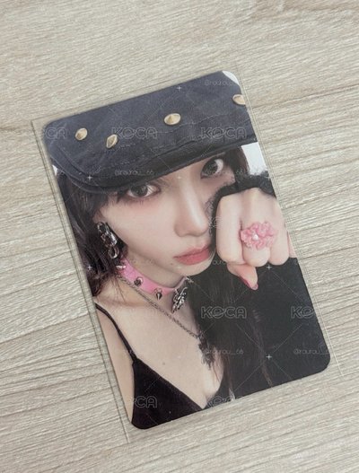 ❤️‍🩹損｜看你柚欠揍了齁👊🏻
