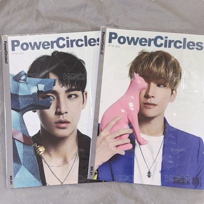 玟奎 圓佑 珉佑雜誌 球衣 大扇 小卡 盤出【勿直拍】