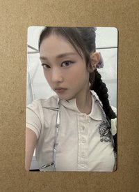 韓咖貓貓
