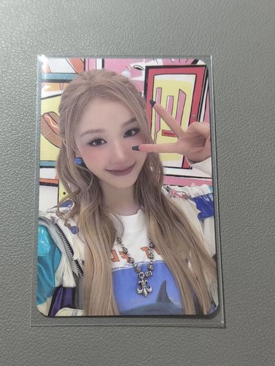 塔卡