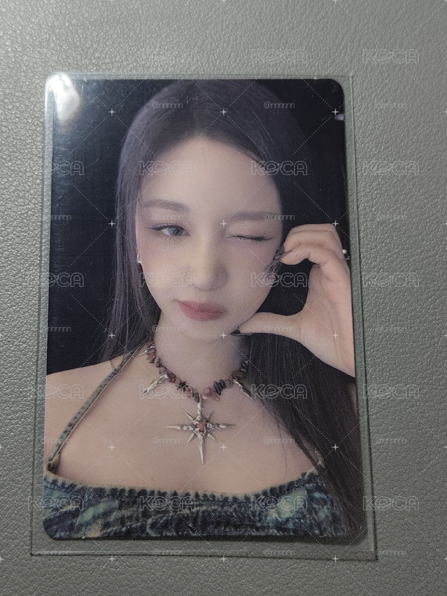 塔卡
