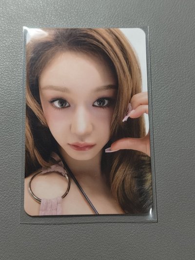 塔卡