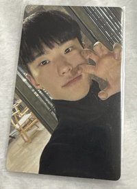 F3