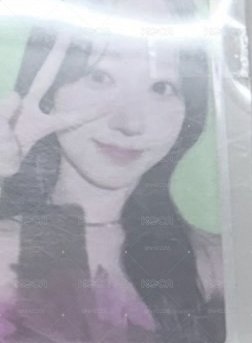 媛卡