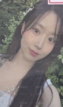 媛卡