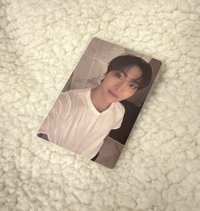 浴室（？）自拍星