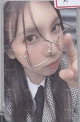 裴卡