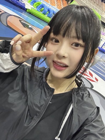 24年曆哈尼卡