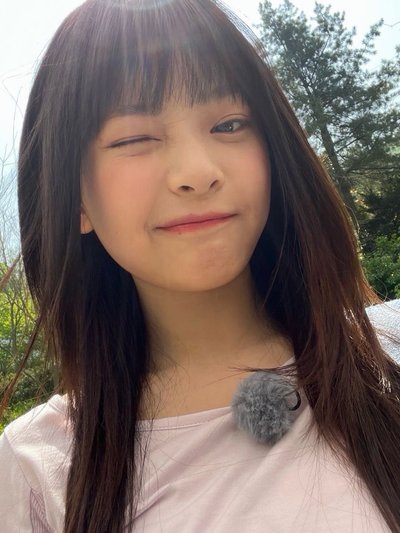 25年曆哈尼卡