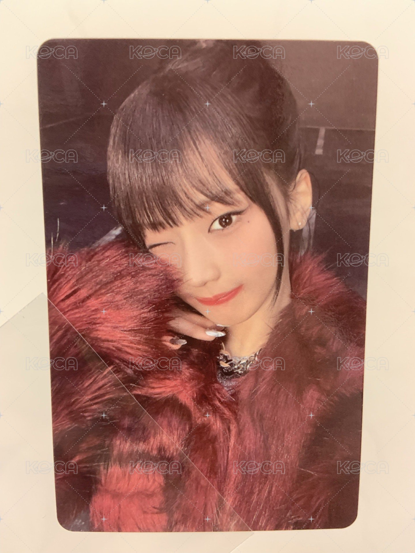 1、7、16