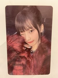 1、7、16