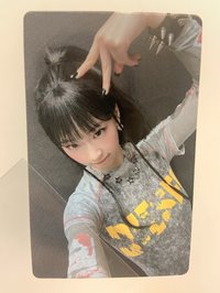 9（多帶$200塔/柒）