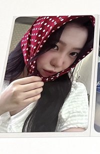 小紅帽椰