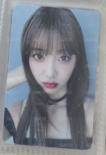 hello82珉🐰
