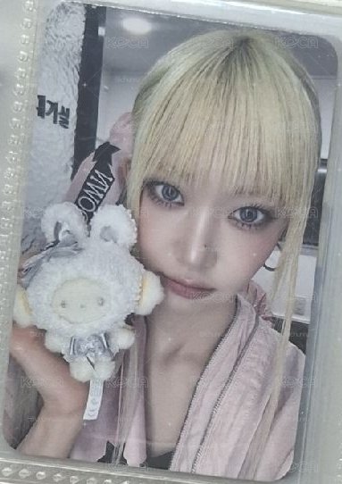 小麥粉珉🐰