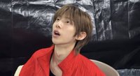Ru
