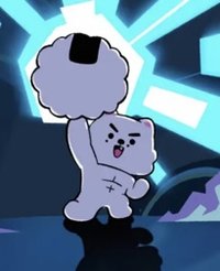 QQ