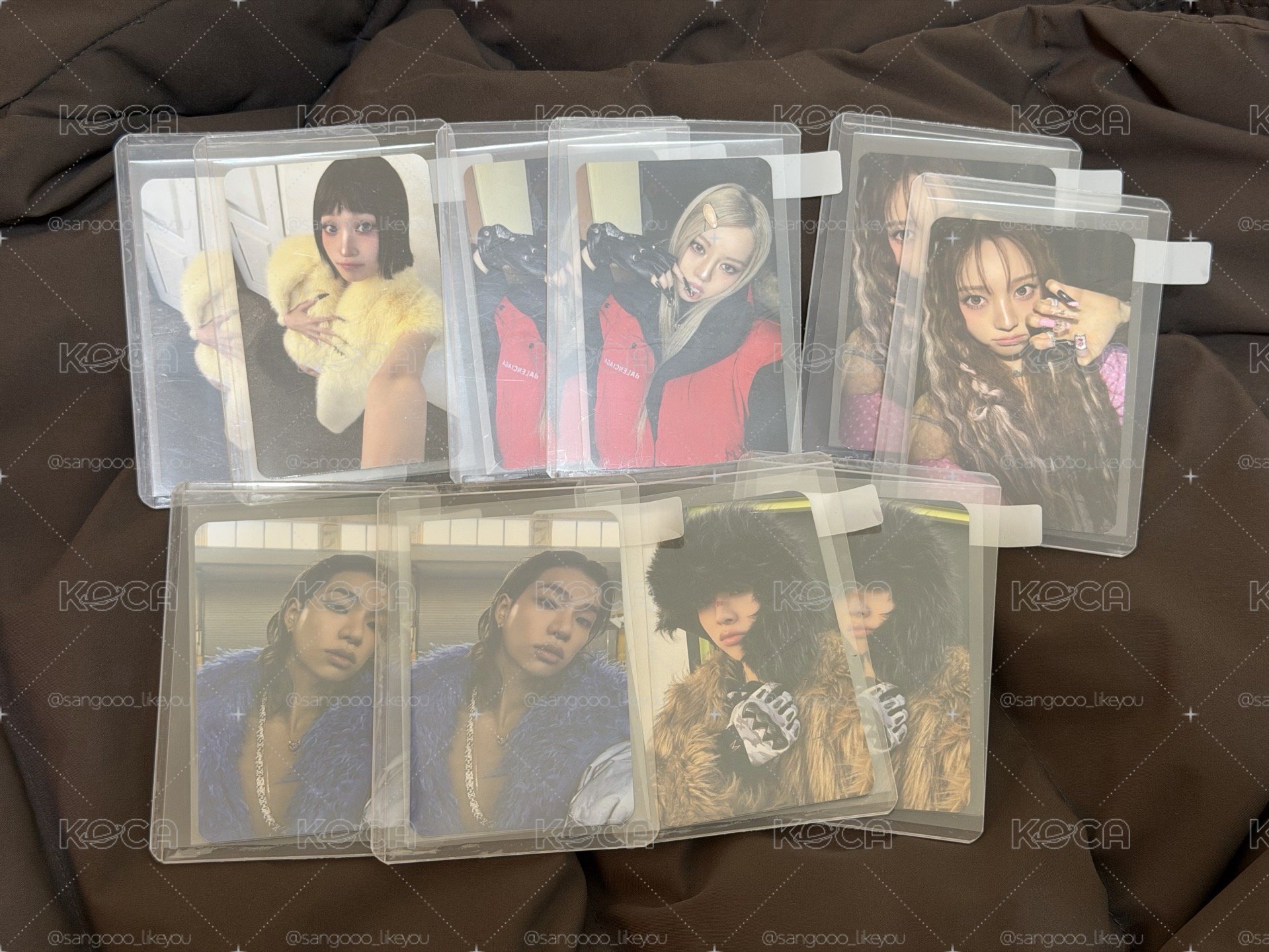 ADP yeti現貨
