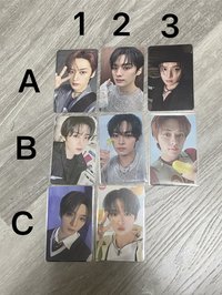 C1