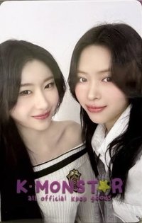 TNVS km 幸運卡 分隊卡