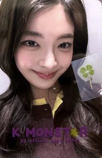 TNVS km 幸運卡 幸運符咒