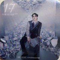 24‘CAFE RH 杯墊 