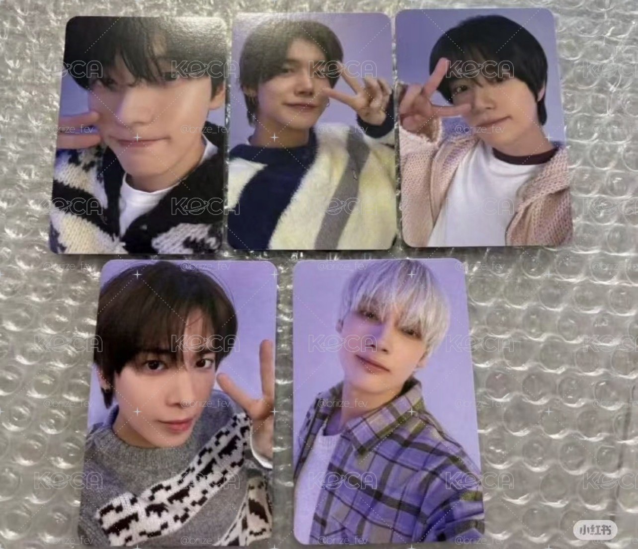 txt vr卡