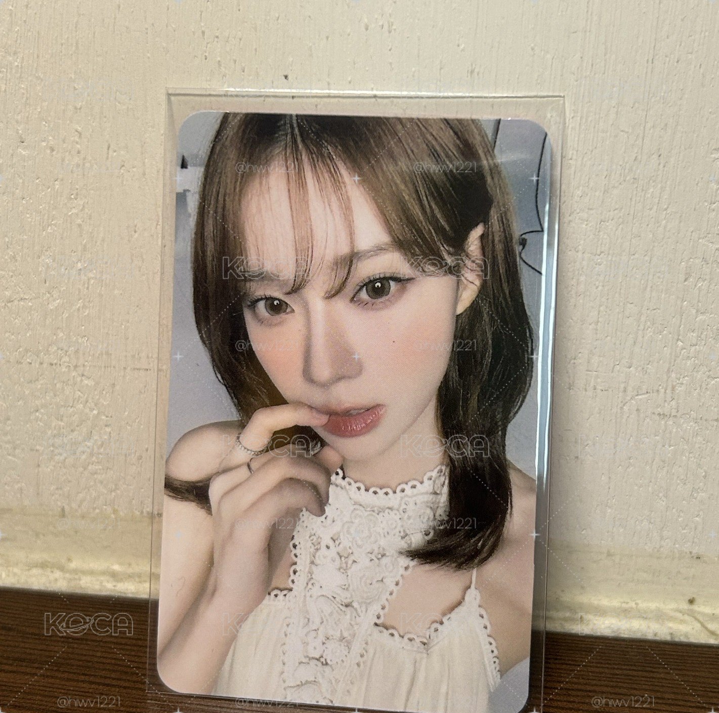 冬柚盤