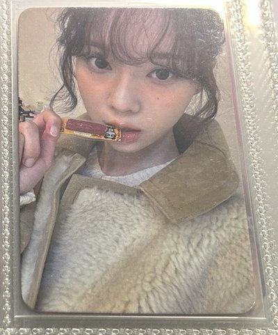 冬柚盤
