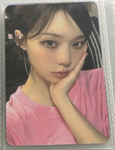 冬柚盤
