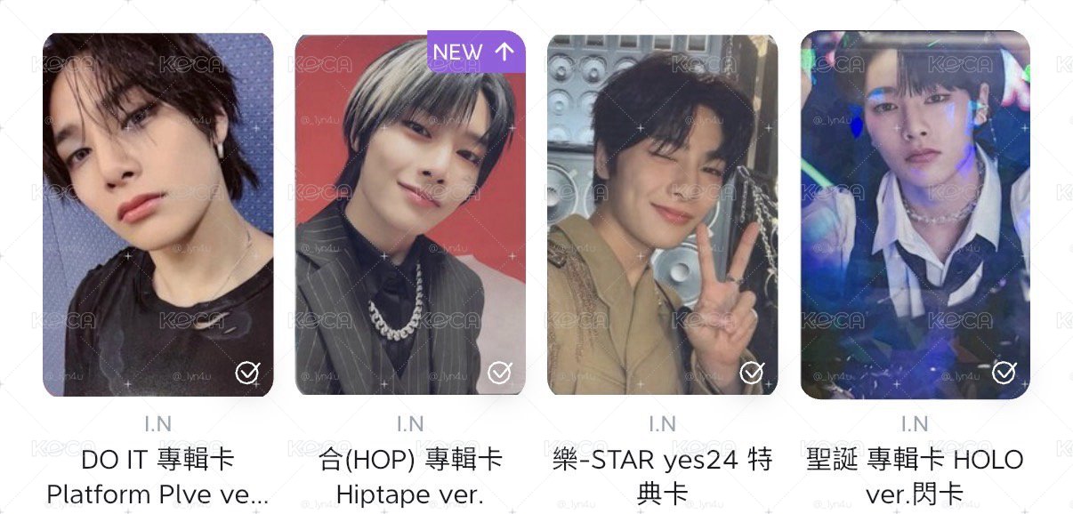 麵包寶寶迷你盤