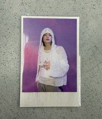 鉉