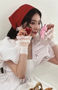 26年曆 隨機卡 A版拿兔姐