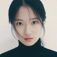 KIM HYE YOON
