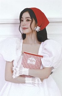 26年曆 隨機卡 A版官拍姐