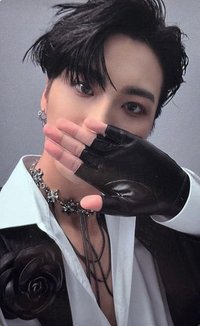 Paradigm 塔店 專輯卡 限定盤 B