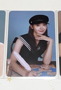 隨機卡