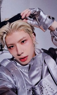 𝐀𝐑𝐊𝐩𝐨𝐜𝐚𝐥𝐲𝐩𝐢𝐬 : 𝐄𝐫𝐚 𝐎𝐧𝐞專場演唱會 入場卡 / 場限卡 